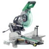 Compound Dual Bevel Mitre Saw With Laser - 10" - 3800 RPM 1 Compound Dual Bevel Mitre Saw With Laser - 10" - 3800 RPM -Ironclad Tools 37815175 L