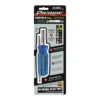 Screwdriver - "Super 8" Multi-bit Screwdriver -Ironclad Tools 37835036 L