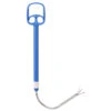 Odii Grab-It Telescopic Claw - Multipurpose - Plastic - 19-in L -Ironclad Tools 42885000 L