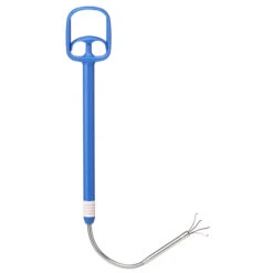 Odii Grab-It Telescopic Claw - Multipurpose - Plastic - 19-in L