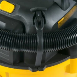 DeWalt 14-gal. 6 HP Wet And Dry Vacuum - Accessories Included -Ironclad Tools 45585000c L