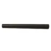 Project Source 14-in X 1 1/4-in Black Plastic Vacuum Extension Wand 2 Project Source 14-in X 1 1/4-in Black Plastic Vacuum Extension Wand -Ironclad Tools 45585015 L