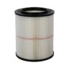 Project Source Ridgid Replacement Vacuum Cartridge Filter -Ironclad Tools 45585024 L