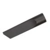 Project Source 2 1/2-in Black Plastic Vacuum Crevice Tool 2 Project Source 2 1/2-in Black Plastic Vacuum Crevice Tool -Ironclad Tools 45585030 L