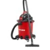 Craftsman 120 V 8-Gal. 3.5 HP Corded Portable Wet/Dry Shop Vacuum 1 Craftsman 120 V 8-Gal. 3.5 HP Corded Portable Wet/Dry Shop Vacuum -Ironclad Tools 66435002 L