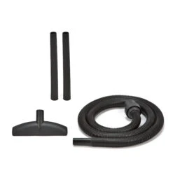 Shop-Vac 120 V 10-Gal. 4 HP Corded Portable Wet/Dry Shop Vacuum 8 Shop-Vac 120 V 10-Gal. 4 HP Corded Portable Wet/Dry Shop Vacuum -Ironclad Tools 67435000d L