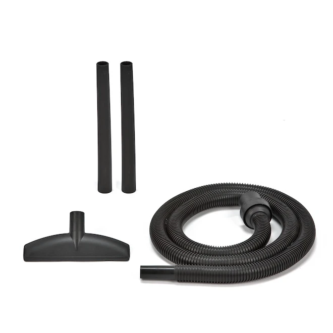 Shop-Vac 120 V 10-Gal. 4 HP Corded Portable Wet/Dry Shop Vacuum 4 Shop-Vac 120 V 10-Gal. 4 HP Corded Portable Wet/Dry Shop Vacuum - Image 2