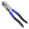 IDEAL 9-1/2 In. Cable Cutter - Smart Grip -Ironclad Tools 67805076 L