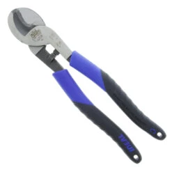 IDEAL 9-1/2 In. Cable Cutter - Smart Grip