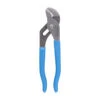 Pliers - Groove Joint Pliers -Ironclad Tools 7518007 L