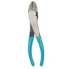 7 3/4-In. Cutting Pliers -Ironclad Tools 7518018 L