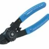 CHANNELLOCK 8-in SP Ring Pliers