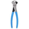 Channellock Wire Cutter Pliers - 7''