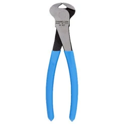 Channellock Wire Cutter Pliers - 7''