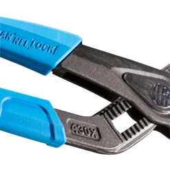 Speedgrip(TM) Tongue And Groove Pliers - 10" -Ironclad Tools 75185019c L