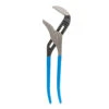 Channellock BigAzz(R) Tongue And Groove Joint Pliers - Carbon Steel - 20-in