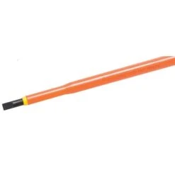Greenlee #2 Phillips 4-in Insulated Screwdriver