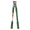 Greenlee 18-in Heavy Duty Cable Cutter -Ironclad Tools 77425062 L