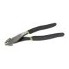 Greenlee 8.75-in Pliers -Ironclad Tools 77425069 L