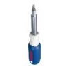 Lenox 9-in-1 Screwdriver -Ironclad Tools 79915194 L