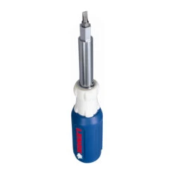 Lenox 9-in-1 Screwdriver