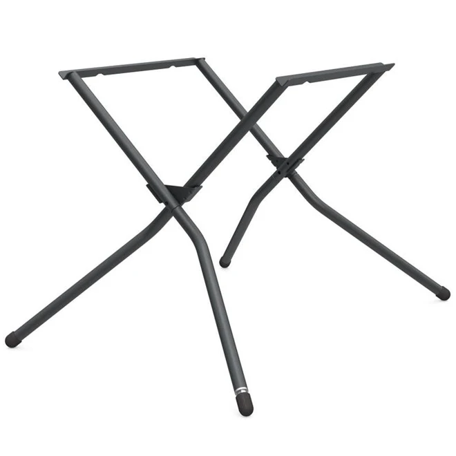 Craftsman 10-in Carbide-Tipped Blade Table Saw 4 Craftsman 10-in Carbide-Tipped Blade Table Saw - Image 2