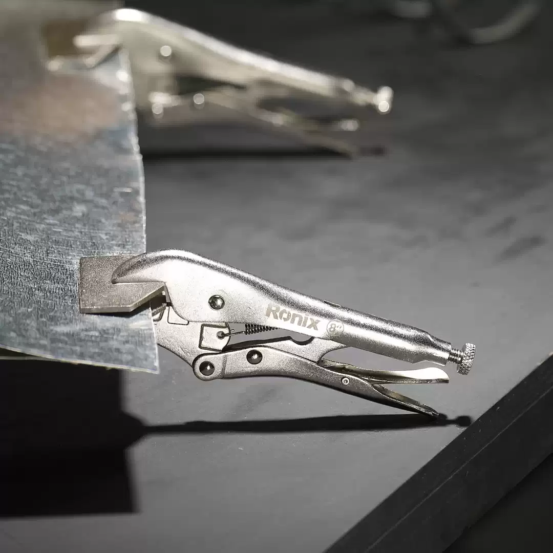 Ironclad Tools -Ironclad Tools modeling 638161893047861530